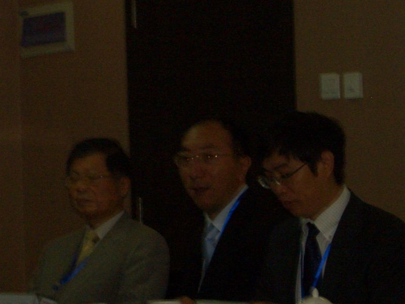 gal/SGRA China Forum 2009 by Li Enmin/CIMG6698.JPG